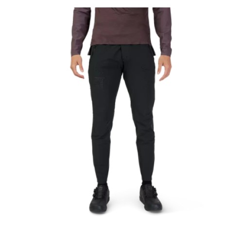 FOX FLEXAIR PANT [BLK]
