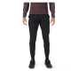 FOX FLEXAIR PANT [BLK]