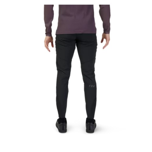 FOX FLEXAIR PANT [BLK]