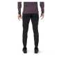 FOX FLEXAIR PANT [BLK]
