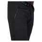 FOX FLEXAIR PANT [BLK]