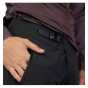 FOX FLEXAIR PANT [BLK]