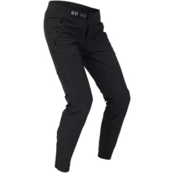 FOX FLEXAIR PANT [BLK]