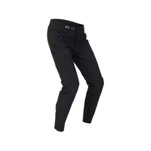 FOX FLEXAIR PANT [BLK]