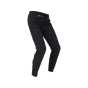 FOX FLEXAIR PANT [BLK]