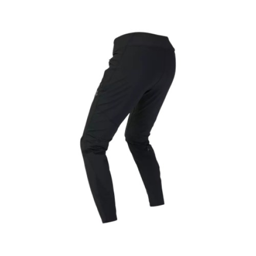FOX FLEXAIR PANT [BLK]