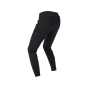 FOX FLEXAIR PANT [BLK]
