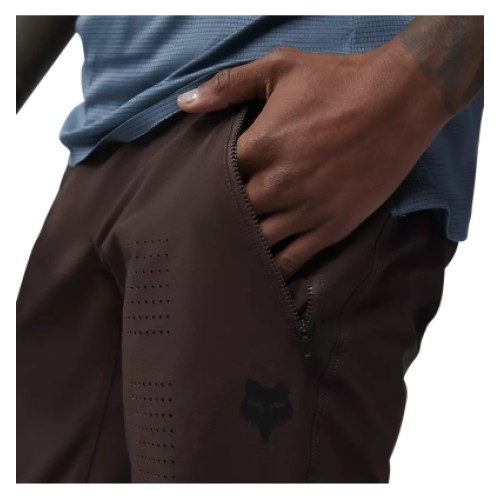 FOX FLEXAIR PANT [COC]