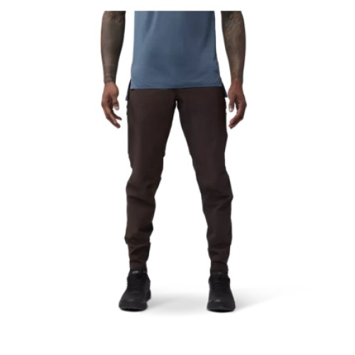 FOX FLEXAIR PANT [COC]