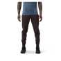 FOX FLEXAIR PANT [COC]