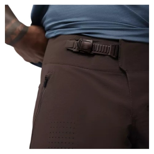 FOX FLEXAIR PANT [COC]