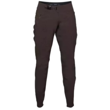 FOX FLEXAIR PANT [COC]