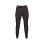 FOX FLEXAIR PANT [COC]