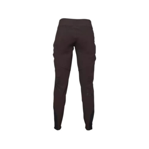 FOX FLEXAIR PANT [COC]