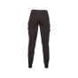 FOX FLEXAIR PANT [COC]