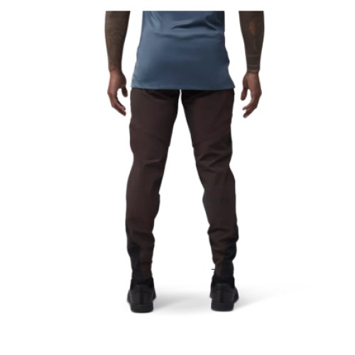 FOX FLEXAIR PANT [COC]