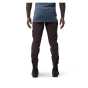 FOX FLEXAIR PANT [COC]