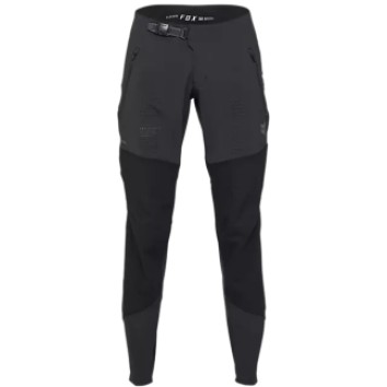FOX FLEXAIR PRO PANT [BLK]