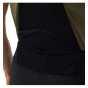 FOX FLEXAIR ASCENT CARGO BIB [BLK]