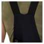 FOX FLEXAIR ASCENT CARGO BIB [BLK]