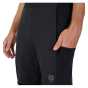 FOX FLEXAIR ASCENT CARGO BIB [BLK]