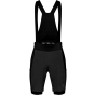 FOX FLEXAIR ASCENT CARGO BIB [BLK]