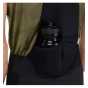 FOX FLEXAIR ASCENT CARGO BIB [BLK]