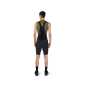 FOX FLEXAIR ASCENT CARGO BIB [BLK]
