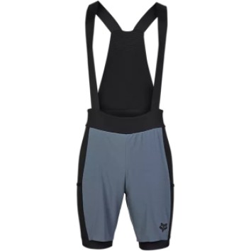 FOX FLEXAIR ASCENT CARGO BIB [GRAPH]
