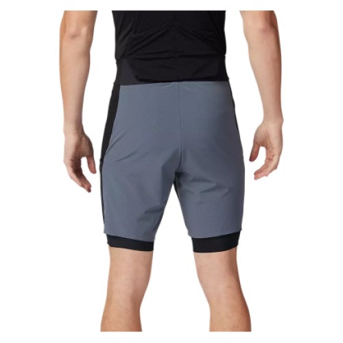 FOX FLEXAIR ASCENT CARGO BIB [GRAPH]