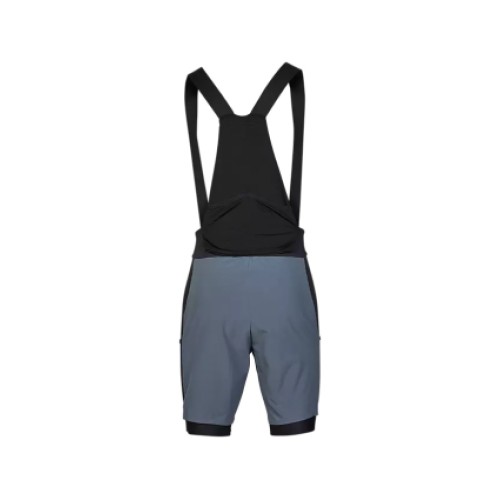 FOX FLEXAIR ASCENT CARGO BIB [GRAPH]