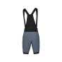 FOX FLEXAIR ASCENT CARGO BIB [GRAPH]
