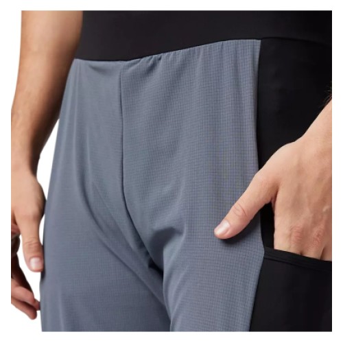 FOX FLEXAIR ASCENT CARGO BIB [GRAPH]