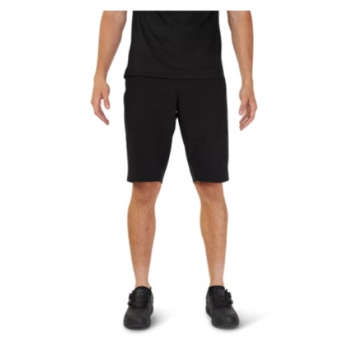 FOX RANGER WATER SHORT [BLK]