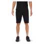 FOX RANGER WATER SHORT [BLK]