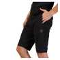 FOX RANGER WATER SHORT [BLK]