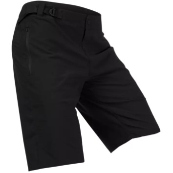 FOX RANGER WATER SHORT [BLK]