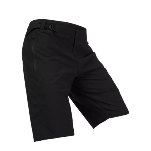 FOX RANGER WATER SHORT [BLK]