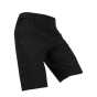 FOX RANGER WATER SHORT [BLK]