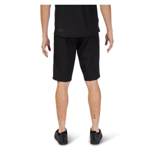 FOX RANGER WATER SHORT [BLK]
