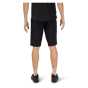 FOX RANGER WATER SHORT [BLK]