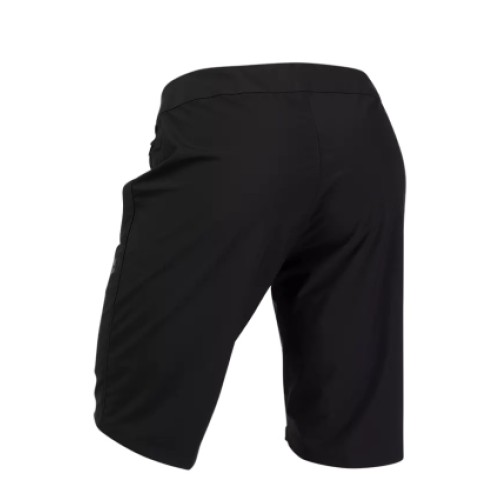 FOX RANGER WATER SHORT [BLK]