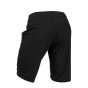 FOX RANGER WATER SHORT [BLK]