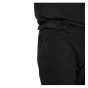FOX RANGER WATER SHORT [BLK]