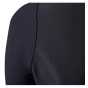 FOX W DEFEND THERMAL JERSEY [BLK]