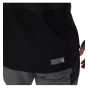 FOX DEFEND THERMAL JERSEY [BLK]