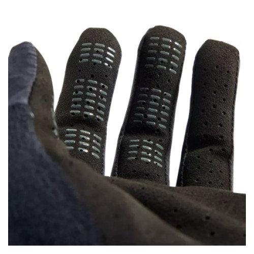 FOX FLEXAIR PRO GLOVE [BLK]