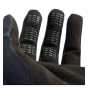 FOX FLEXAIR PRO GLOVE [BLK]