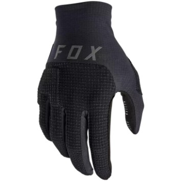 FOX FLEXAIR PRO GLOVE [BLK]