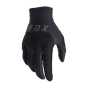 FOX FLEXAIR PRO GLOVE [BLK]